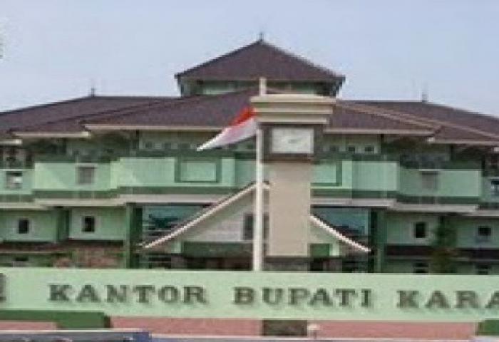 Izin Lokasi Stasiun KA Cepat Jakarta-Bandung Segera Dikeluarkan
